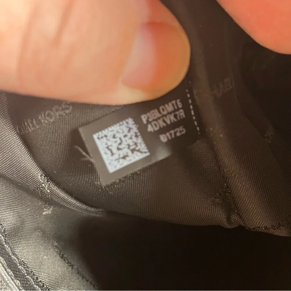 Michael Kors michael kors